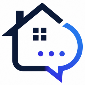 Logotipo del modo claro de Prespa 